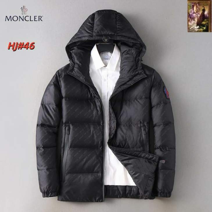 Picture of Moncler Down Jackets _SKUMonclerM-3XL12yr27137535